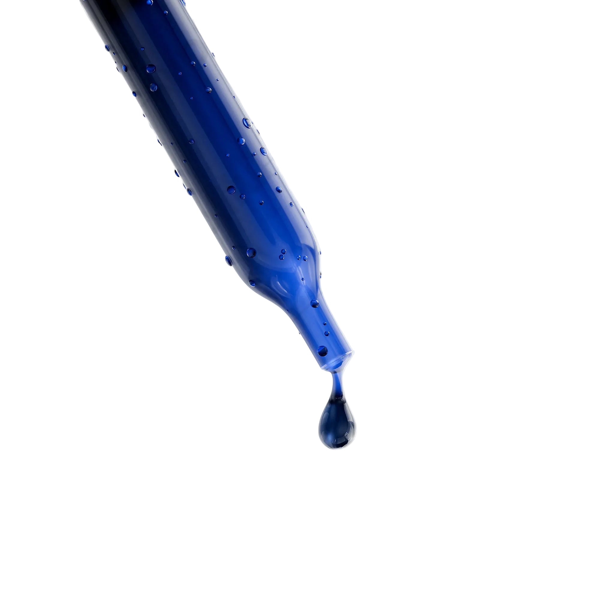 Methylene Blue Drops