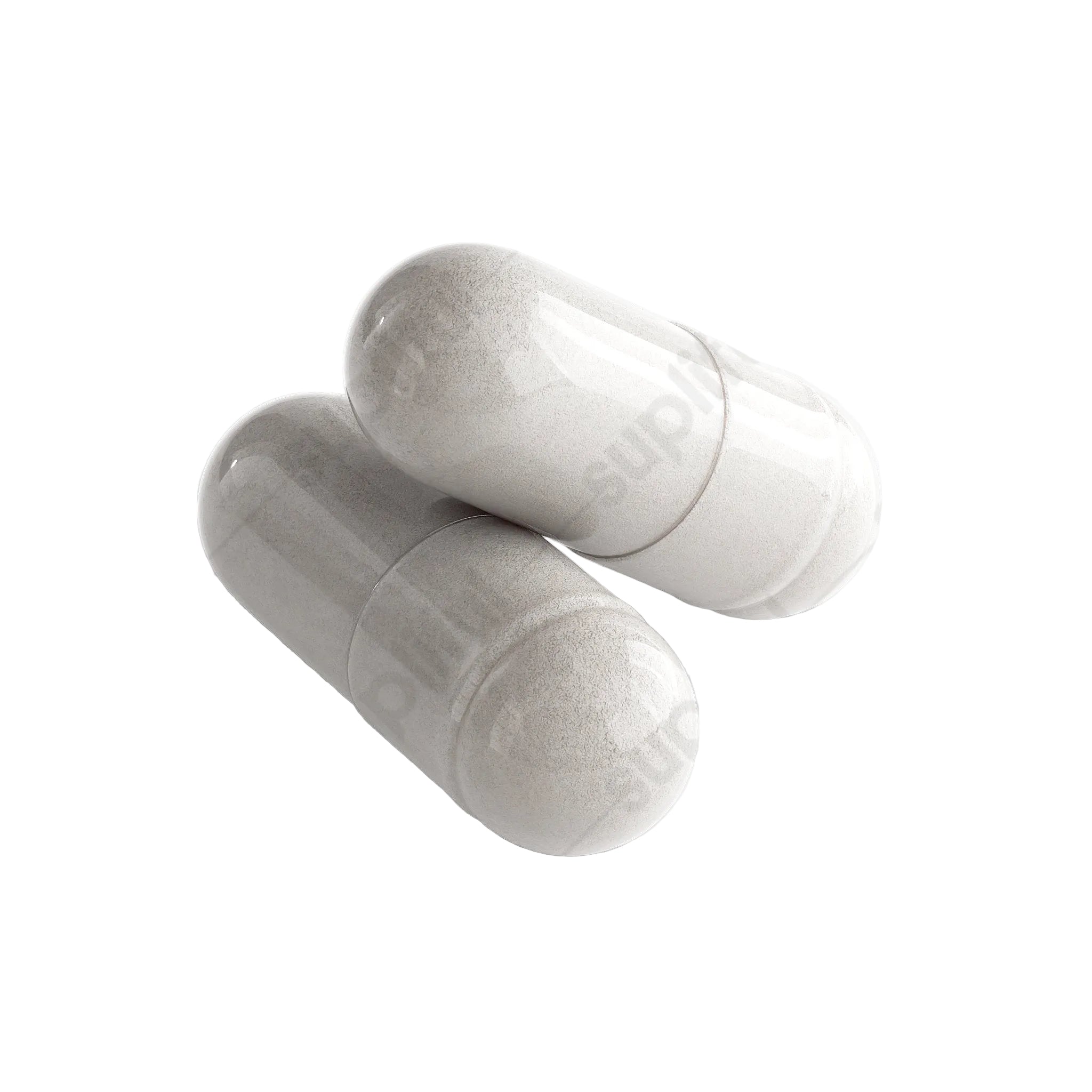 Colostrum Capsules