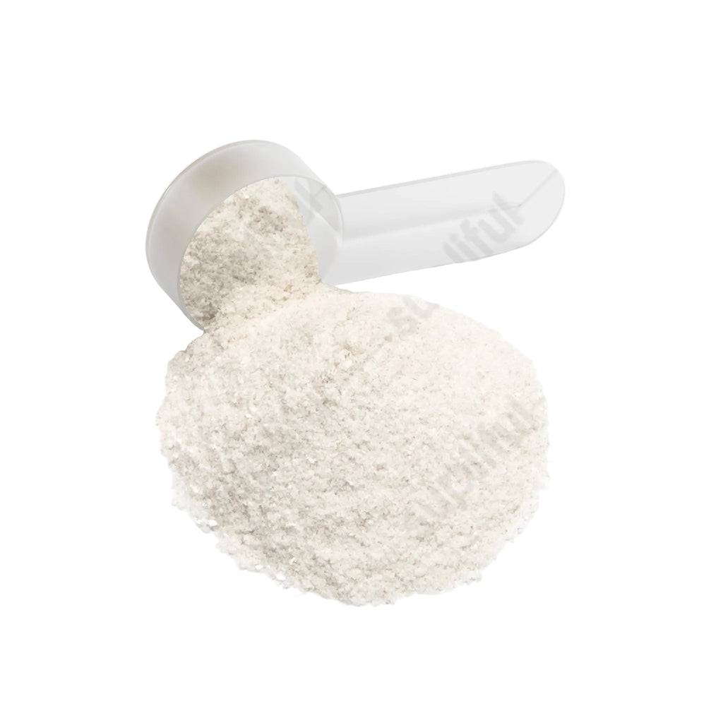 Energy Powder (Lychee Splash Energy)