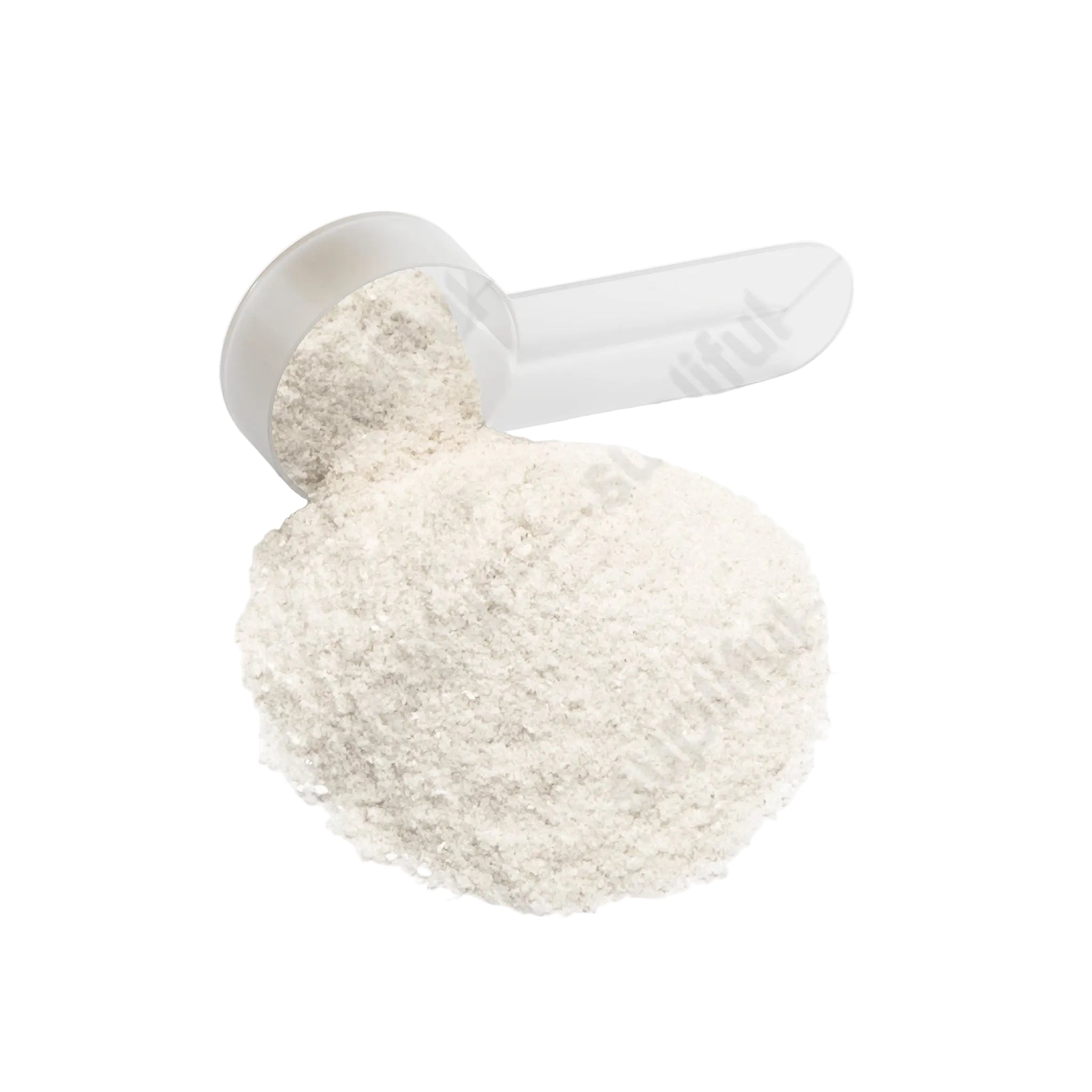 Energy Powder (Lychee Splash Energy)