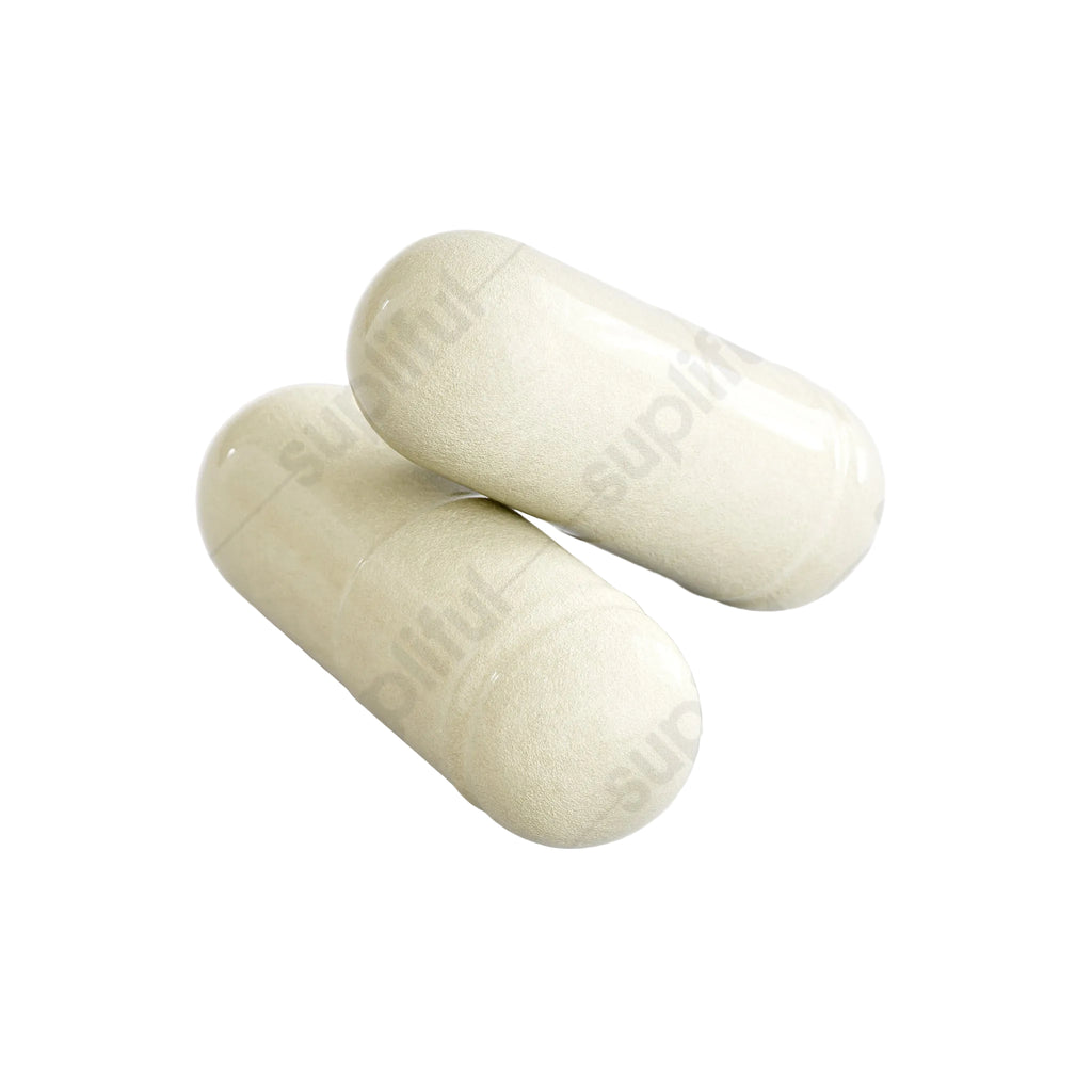 Digestive Enzyme Pro Blend