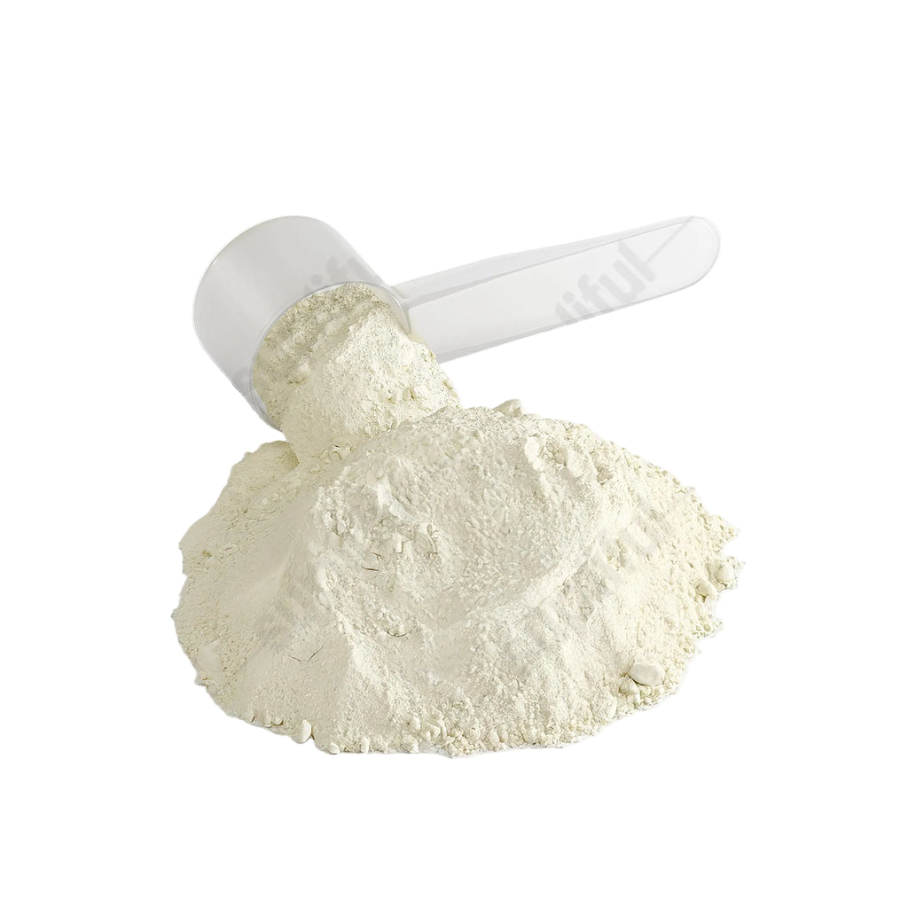 Focus Powder (Sour Candy)