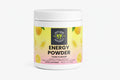 Energy Powder (Yuzu Flavor) Intense