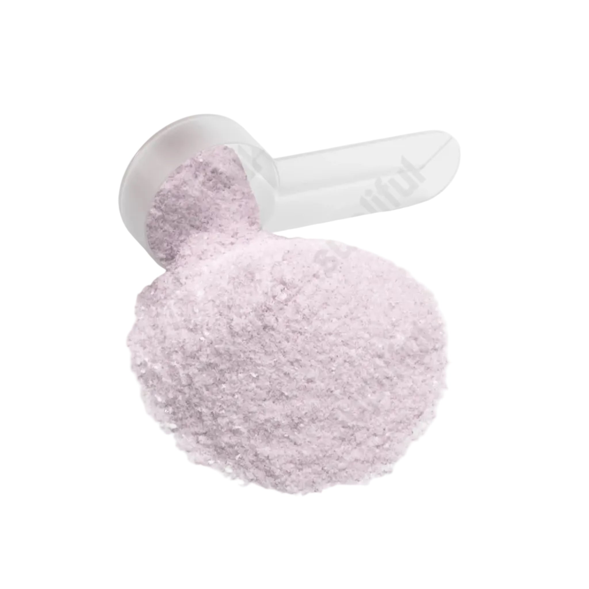 Energy Powder (Yuzu Flavor) Intense