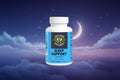 Sleep Support