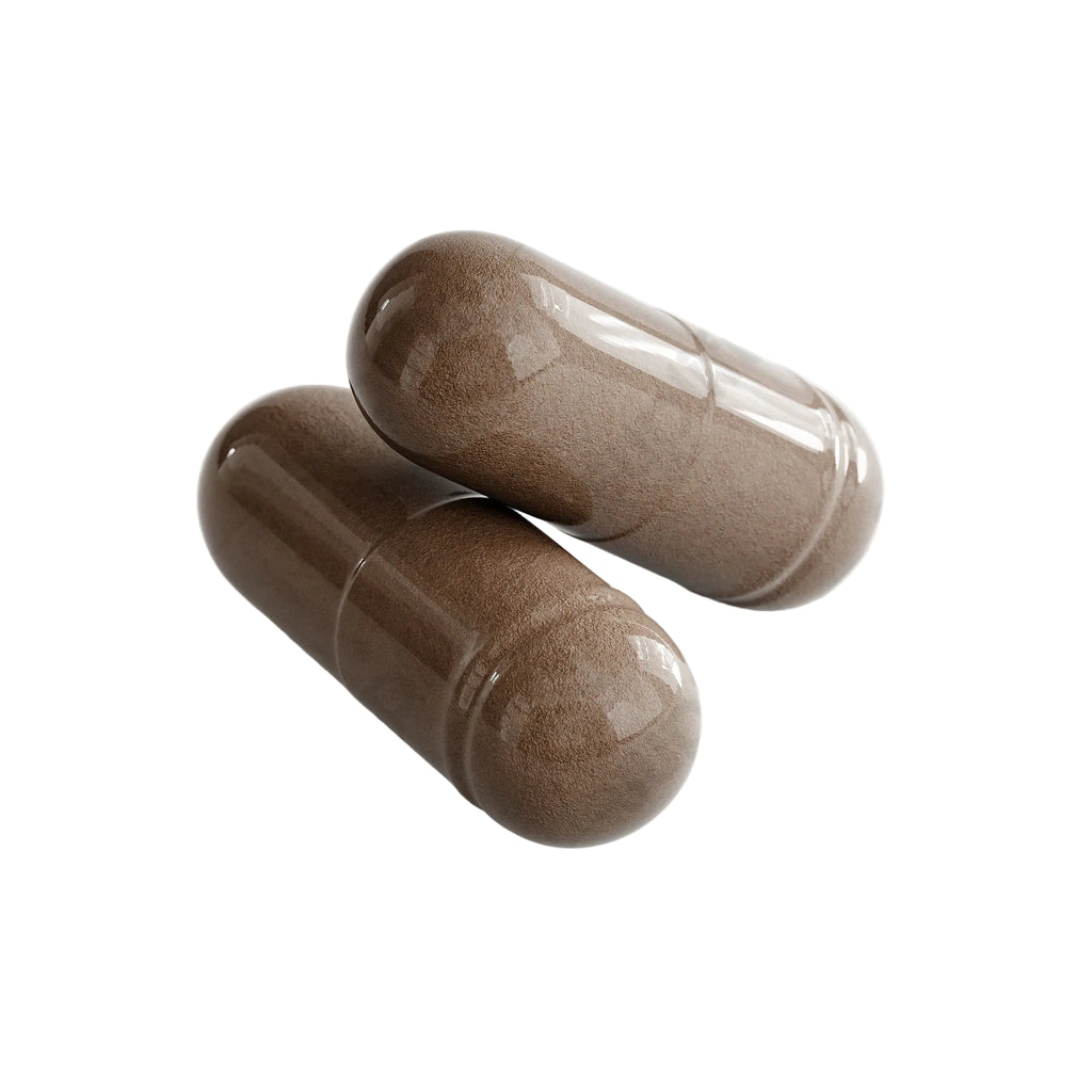 Resveratrol 50% 600mg