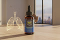 Respiratory & Lung Health Drops