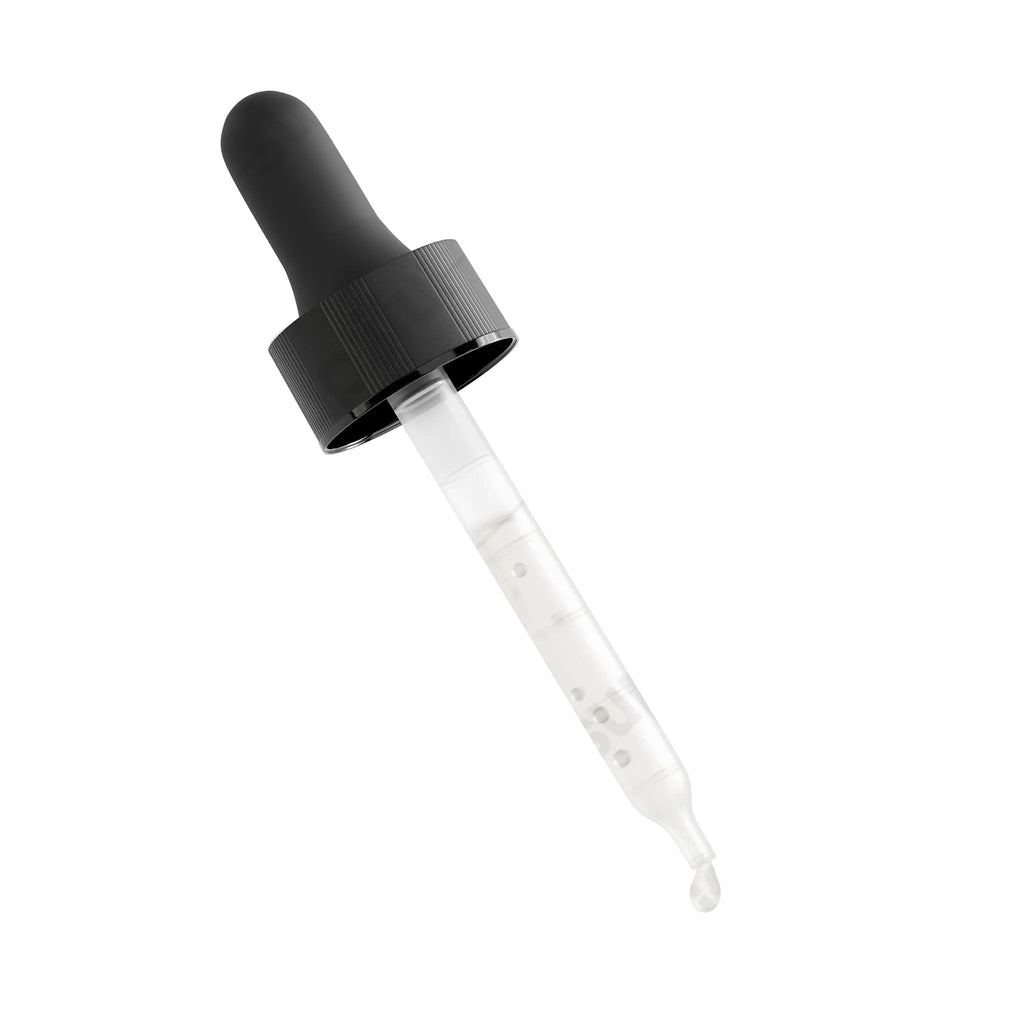 Respiratory & Lung Health Drops