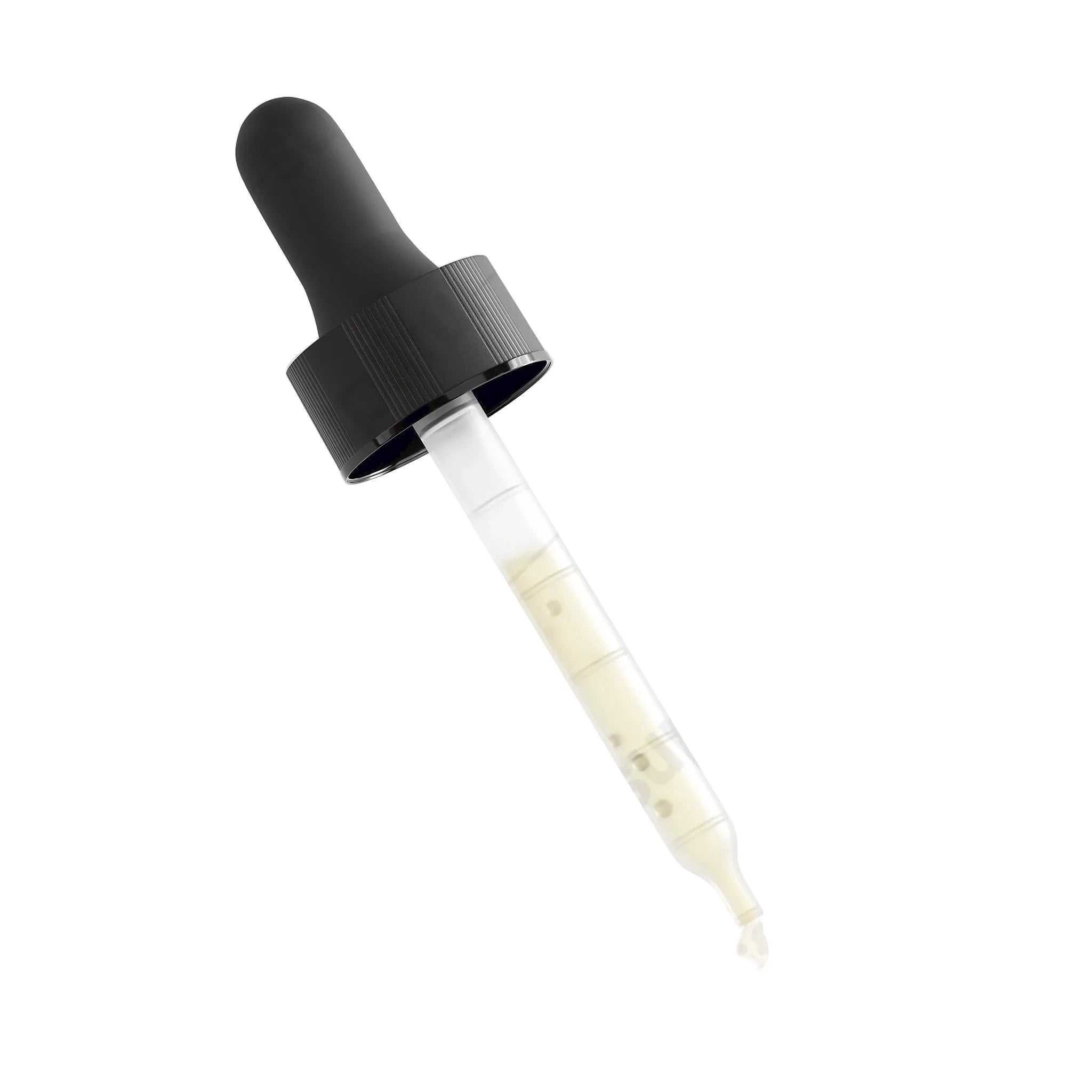 Normal Blood Sugar Drops