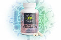 Probiotic 20 Billion