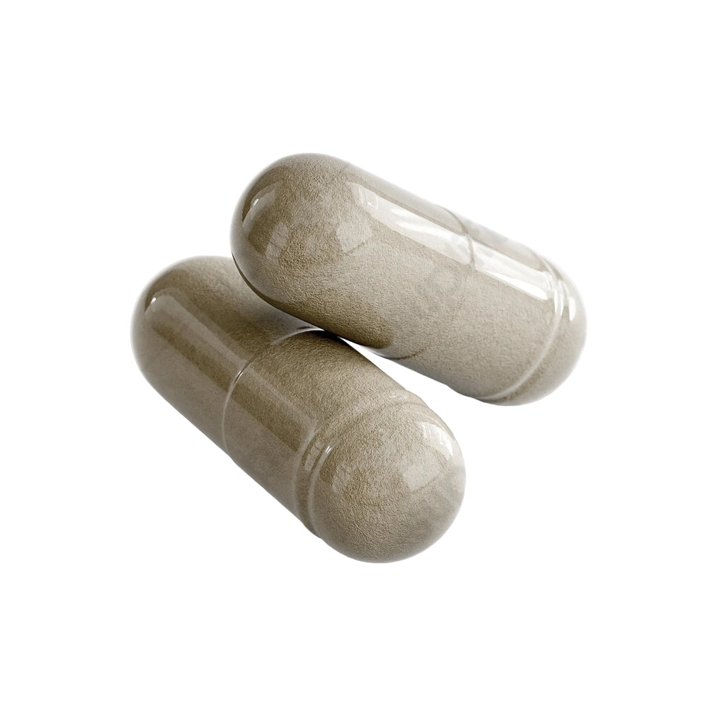 Max Detox (Acai detox)